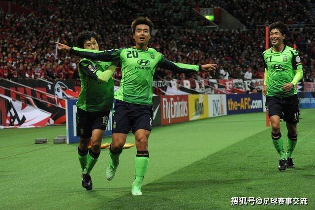 阿根廷公布世界杯大名单 梅西将第六次征战世界杯